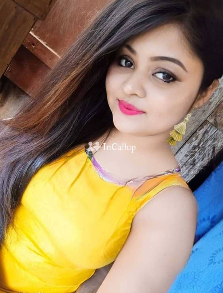 CALL GIRL♥️ 80847//32287 ♥️ CALL GIRLS IN ESCORT SERVICE WE ARE PROVIDING - Call Girls in Bilaspur