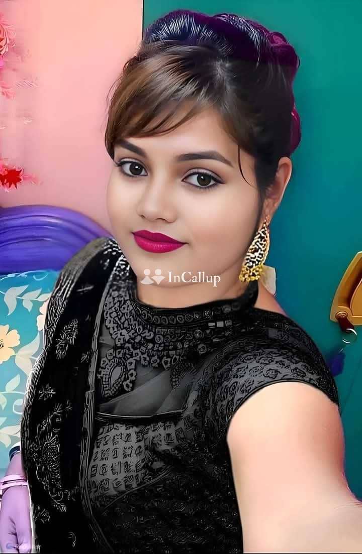 Bilaspur CASH PAYMENT AND LOW PRICE GENUINE ESCORT SERVICE FULL SAFE AND SECURE SERVICE  CX ou ok yj - Call Girls in Bilaspur