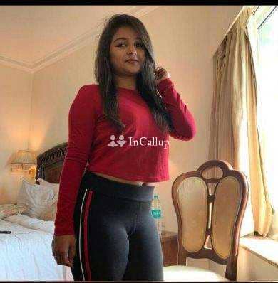 Bilaspur coll girls Lo price independent college girl - Call Girls in Bilaspur
