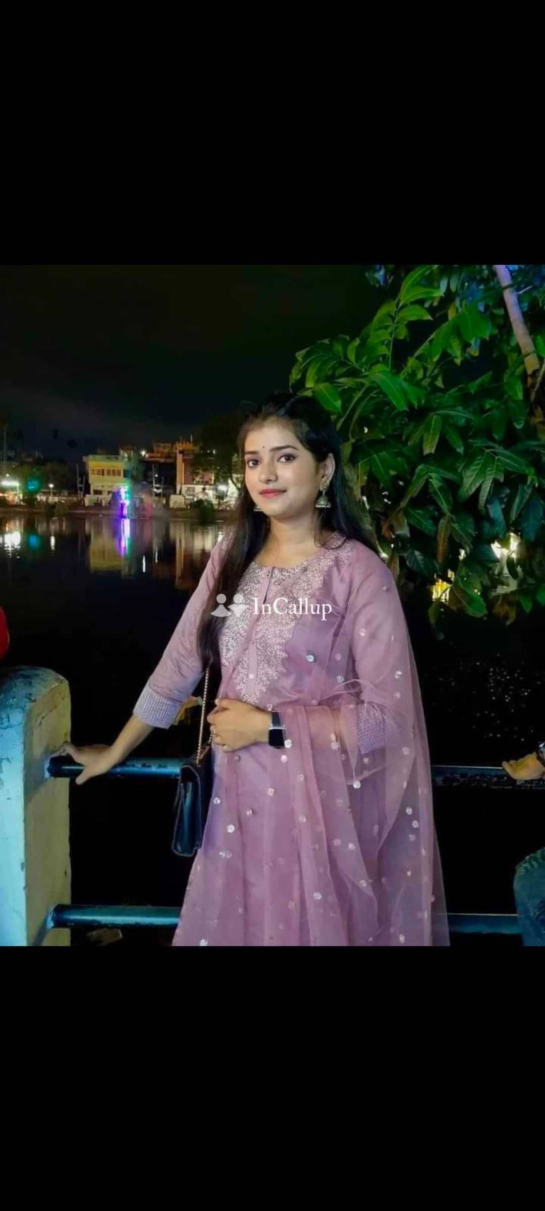 known for being elegant available for hotel visits providing 69 position handjob woman on top - Call Girls in Bilaspur