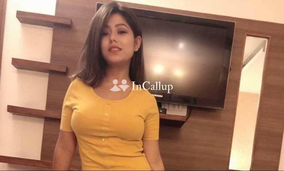 Riya Kumari call girl service 💯❤️💯 full enjoy and unlimited short VC CV dt - Call Girls in Bilaspur