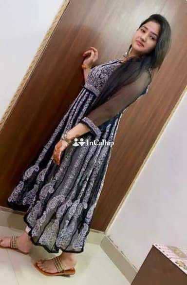 beautiful riya roy twenty two year old call girls girlfriend type available for both incall and outcall - Call Girls in Bilaspur