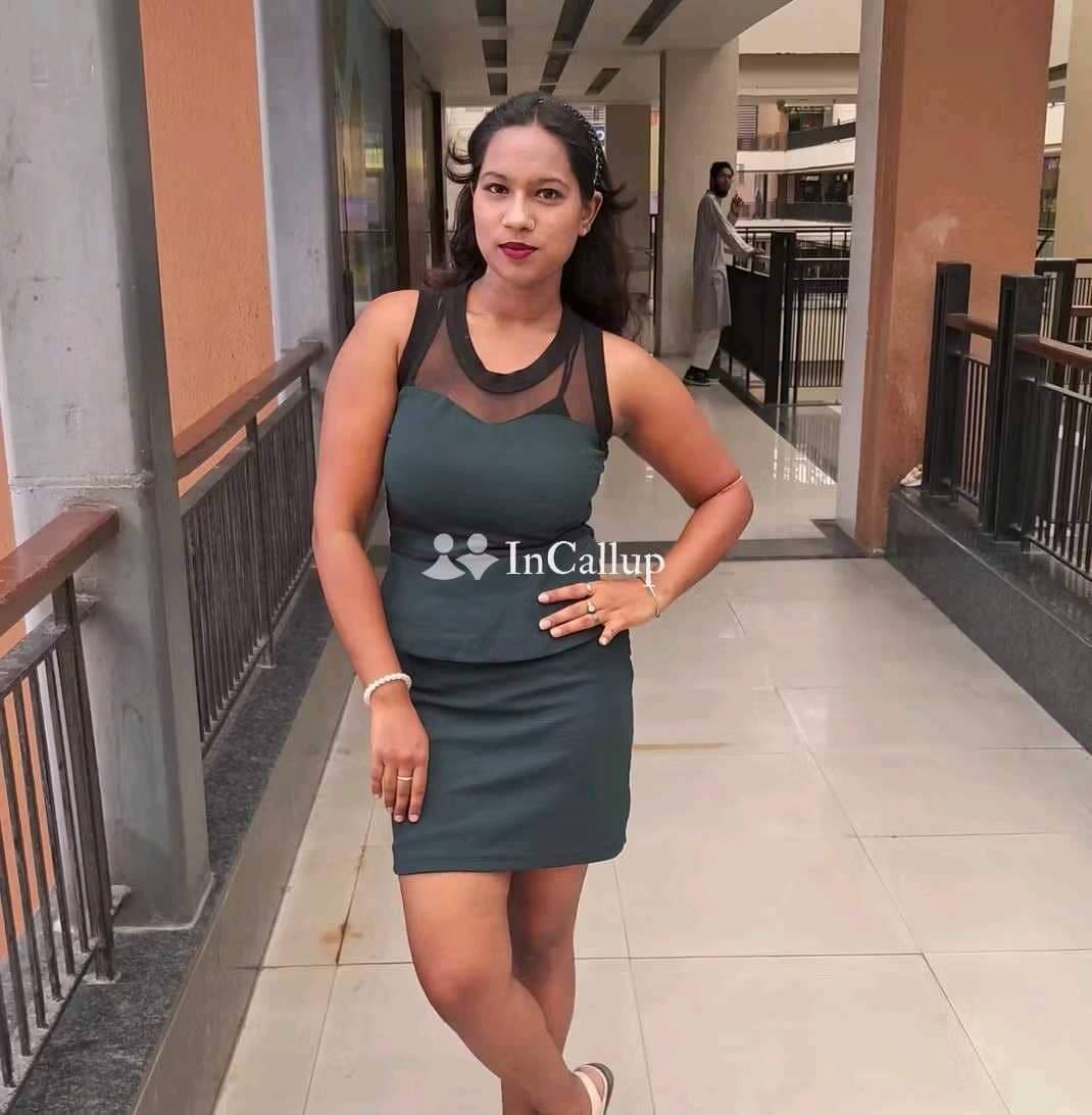 available for overnight stays known for being adventurous fun available in bilaspur - Call Girls in Bilaspur