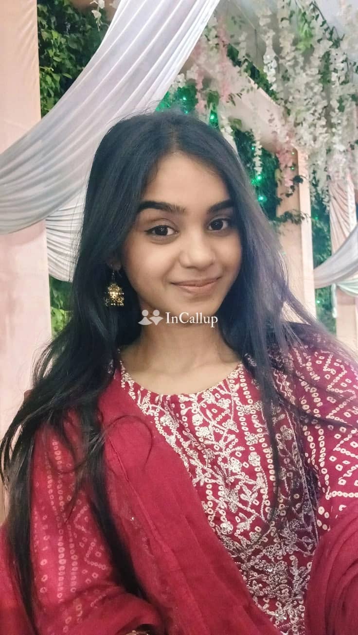 indulge in unforgettable moments with kajal sharma your seductive call girl in bilaspur ready to please you - Call Girls in Bilaspur