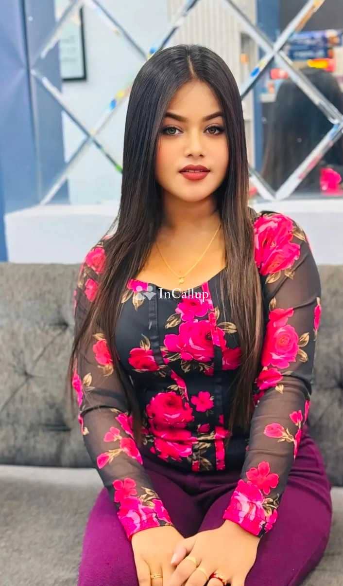 experienced in anal erotic massage role play golden shower position blowjob handjob - Call Girls in Bilaspur