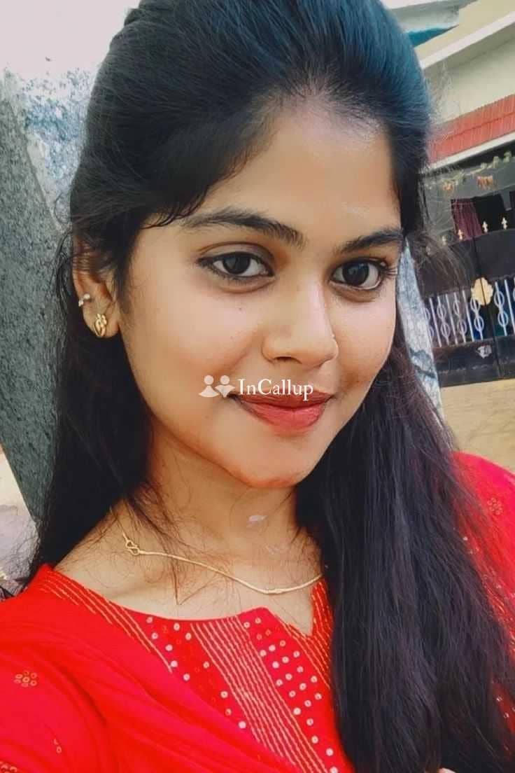 i am rekha mandal offering twenty one year old call girls experience dreamy known for being skilled - Call Girls in Bilaspur