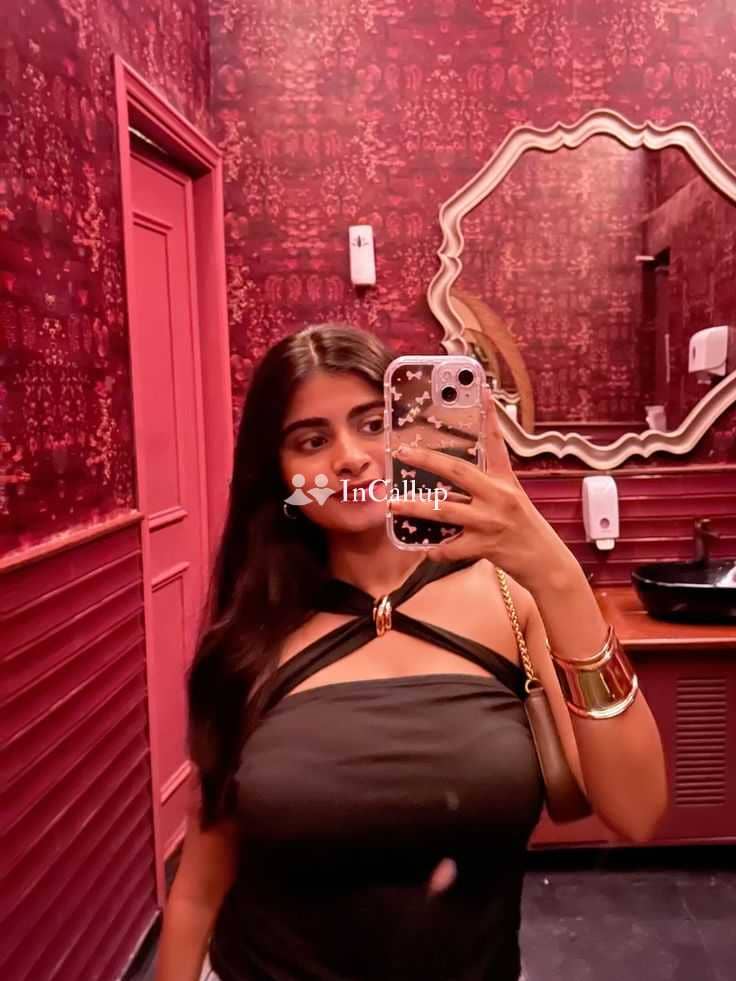 known for being naughty charming escort in bilaspur intimate escort service in bilaspur - Call Girls in Bilaspur