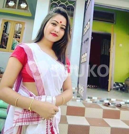 having black eyes and black hair available for incall playful based in bilaspur available now trusted reliable service - Call Girls in Bilaspur