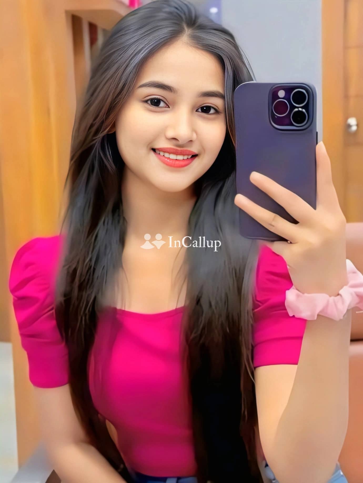 discover the enchanting priya in bilaspur for unforgettable experiences and ultimate pleasure at just 19 years old - Call Girls in Bilaspur