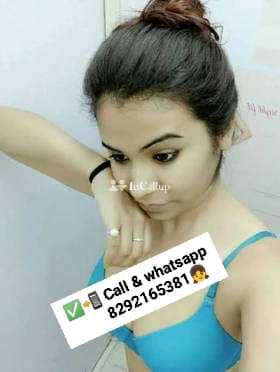 🔝 Full satisfaction 24x7 best call girl service available hi - Call Girls in Bilaspur