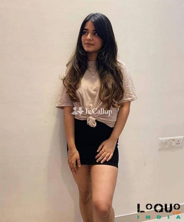 discover the alluring rakhi your 21yearold blonde beauty in bilaspur offering unforgettable experiences - Call Girls in Bilaspur