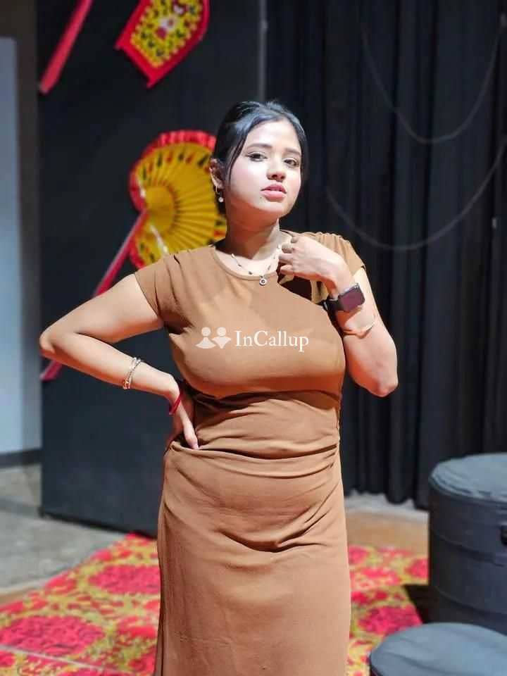 escort service in bilaspur known for being magnetic available for flexible hours flawless black eyes and black hair - Call Girls in Bilaspur