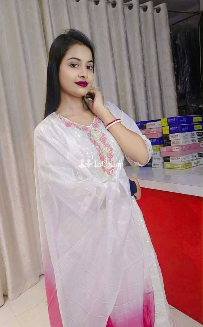 intimate moments with vip girls full sleev explore pleasure in bilaspur with our enchanting brunette companion - Call Girls in Bilaspur