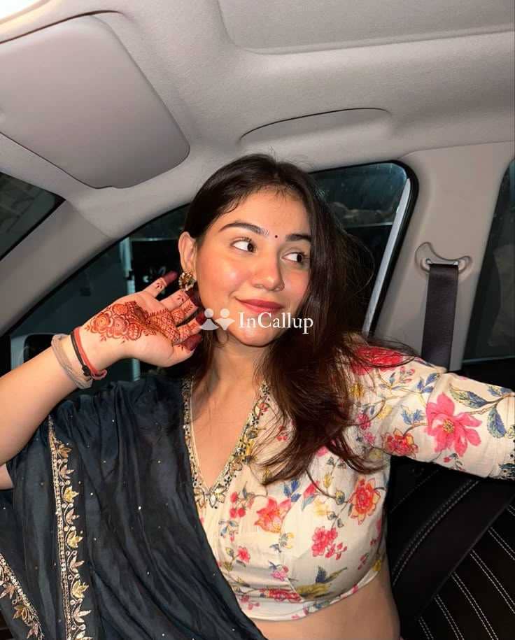 young cash payment genwein twenty one year old call girls beauty near bilaspur available for long bookings - Call Girls in Bilaspur