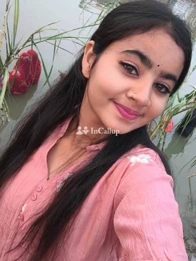 indulge in a thrilling experience with kajal kumari the curvy call girl from bilaspur ready for your wildest desires - Call Girls in Bilaspur