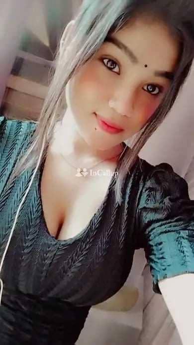 Hello college girlService provide college girl kissing f****** sucking available - Call Girls in Bilaspur