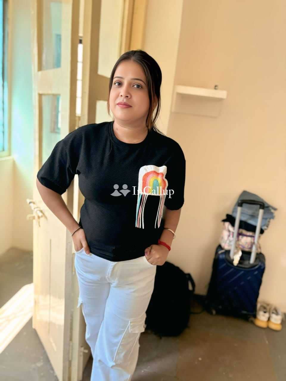 Escort service 24 full location girl service center location call girls escort - Call Girls in Bilaspur