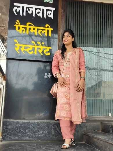 Bilaspur   𝐂𝐀𝐋𝐋 𝐆𝐈𝐑𝐋-𝐂𝐀𝐋𝐋 𝐆𝐈𝐑𝐋 𝐈𝐍 𝐄𝐒𝐂𝐎𝐑𝐓 𝐒𝐄𝐑𝐕𝐈𝐂𝐄 𝐖𝐞 𝐚𝐫𝐞 𝐏𝐫𝐨𝐯𝐢𝐝𝐢𝐧𝐠h - Call Girls in Bilaspur