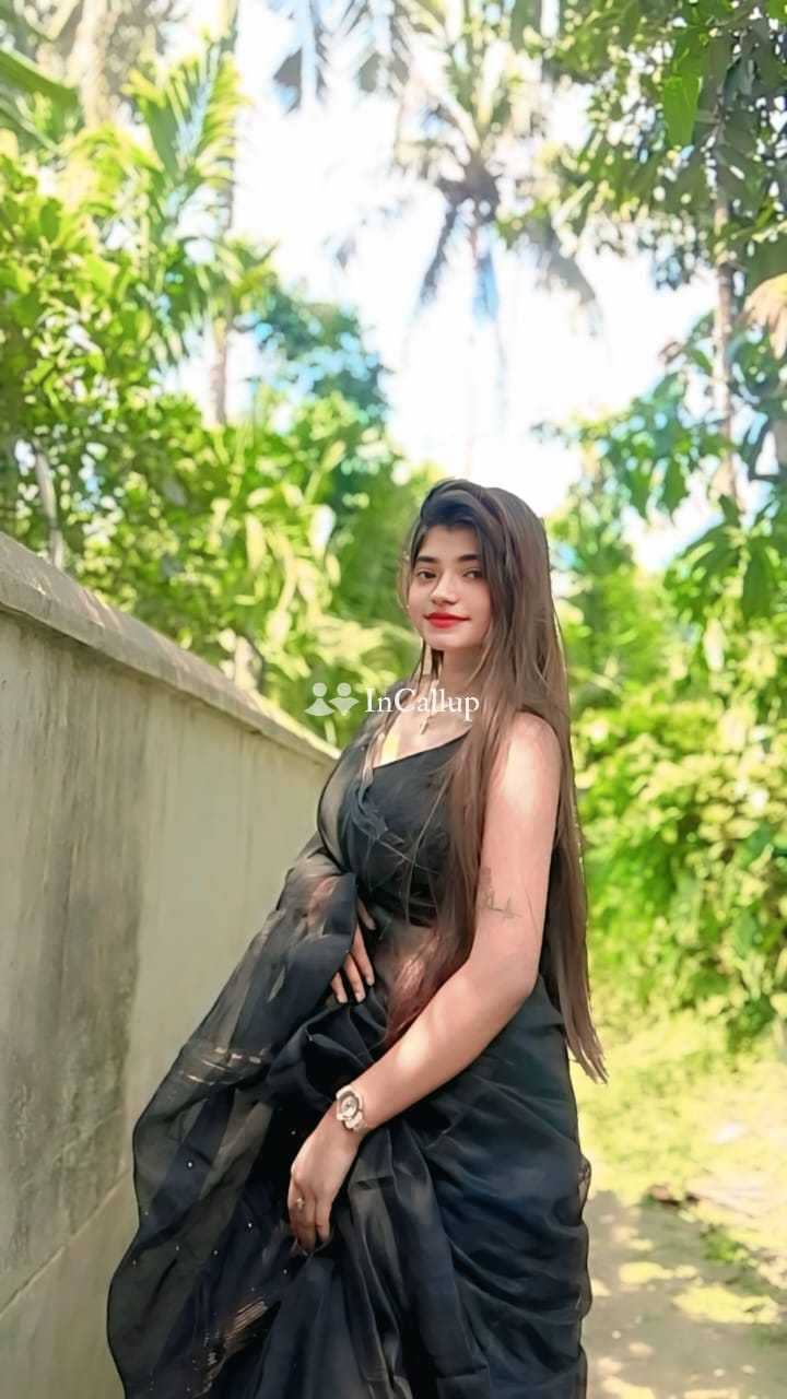 meet bilaspur a nineteen year old call girls available for incall from bilaspur having black eyes and black hair - Call Girls in Bilaspur