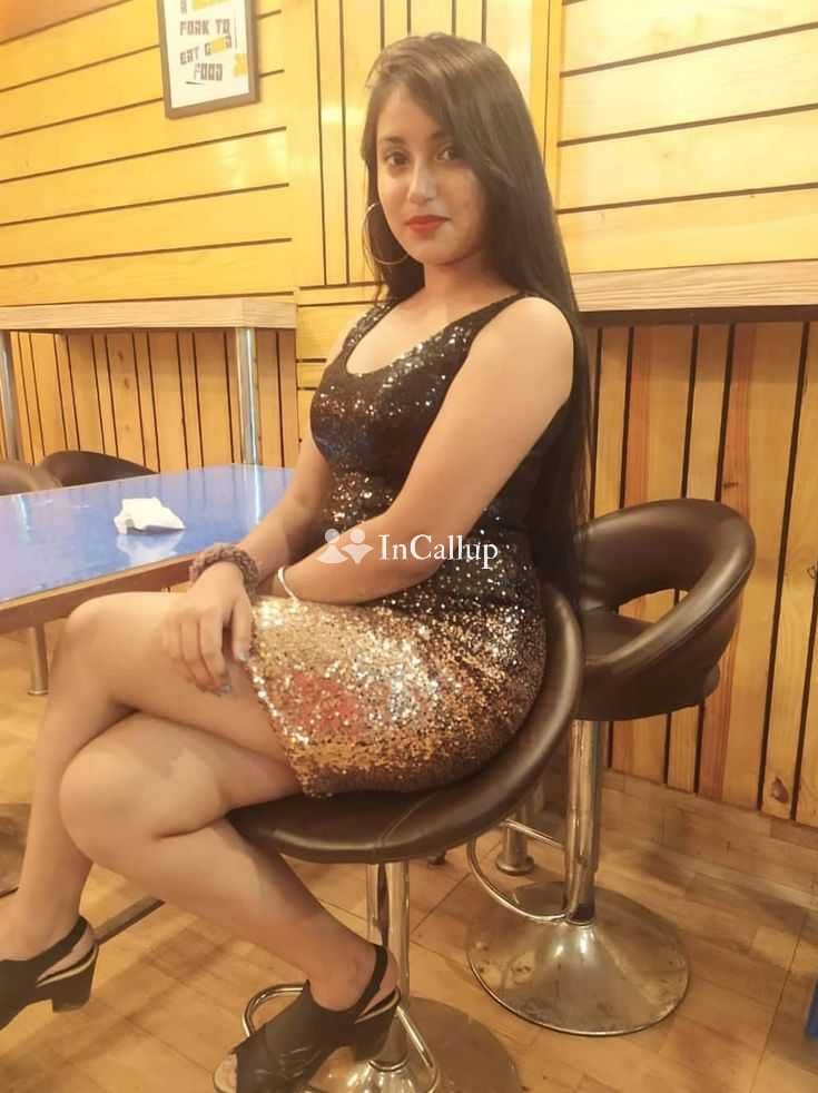 known for being wild available for flexible hours hot visiting bilaspur smooth black eyes and black hair - Call Girls in Bilaspur