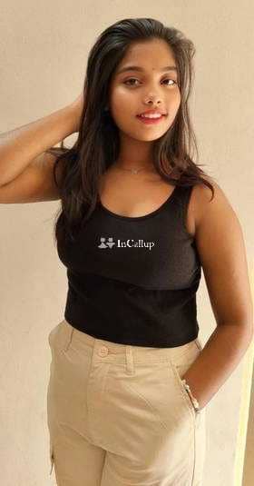 Bilaspur call girls svafe gand secure fhubll guaran satisfied full enjoyme - Call Girls in Bilaspur