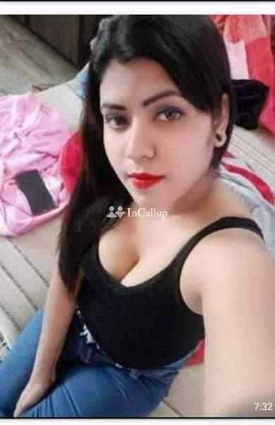 Bilaspur cash payment - Call Girls in Bilaspur
