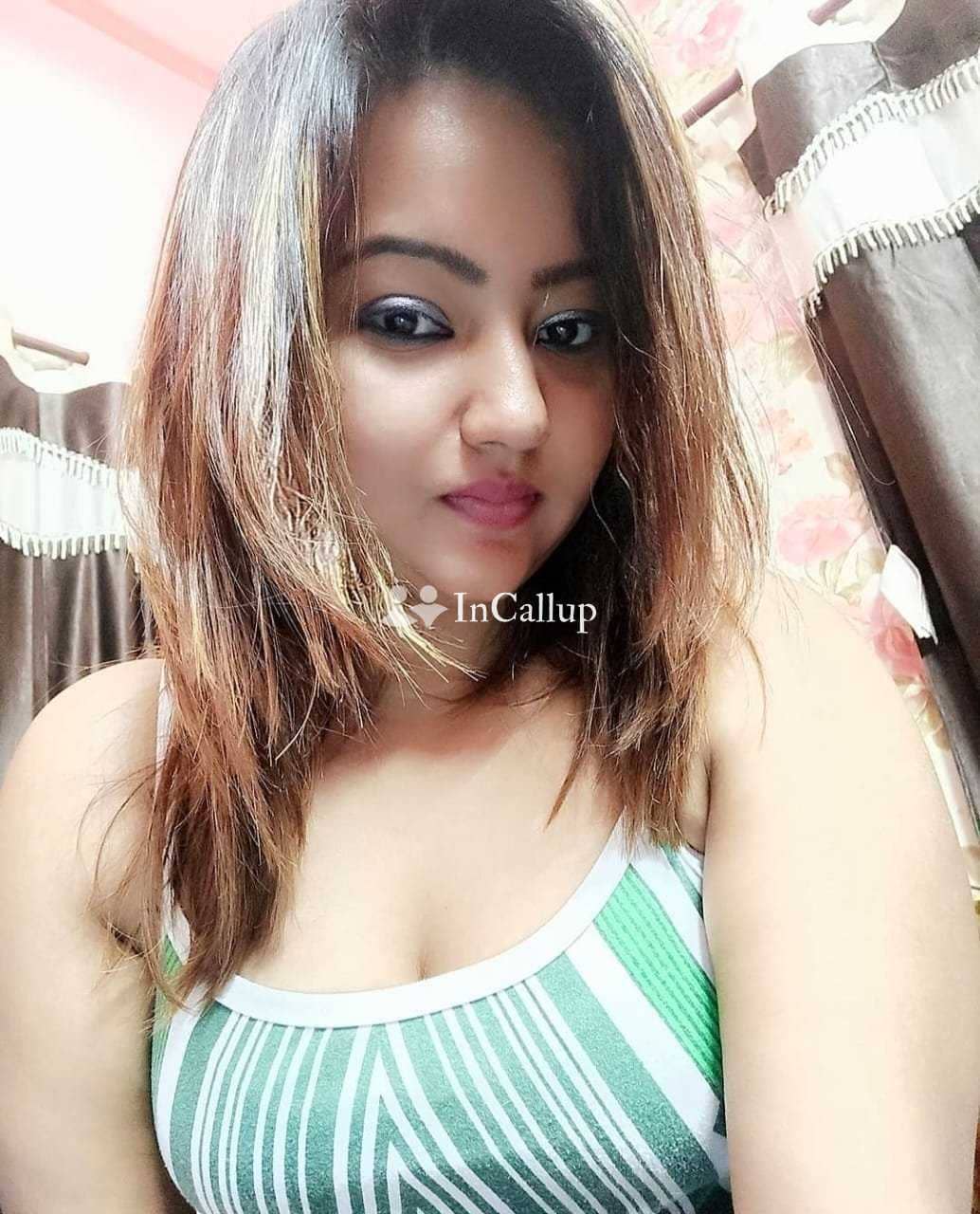 known for being sophisticated sweet angal roy twenty one years old call girls for your pleasure - Call Girls in Bilaspur