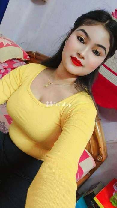 BilaspurCASH PAYMENTCbilaspuALLGIR SERVICESHIGH PROFILE ESCORTSSERVICES ALL HOTEL HOMESERVICES BEST - Call Girls in Bilaspur