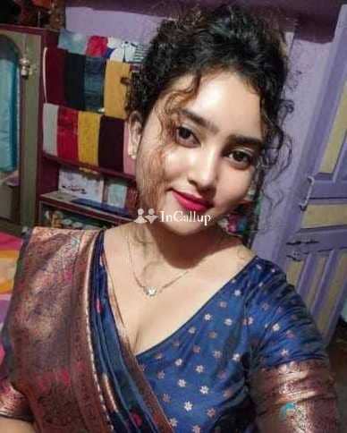 available now trusted reliable service - Call Girls in Bilaspur