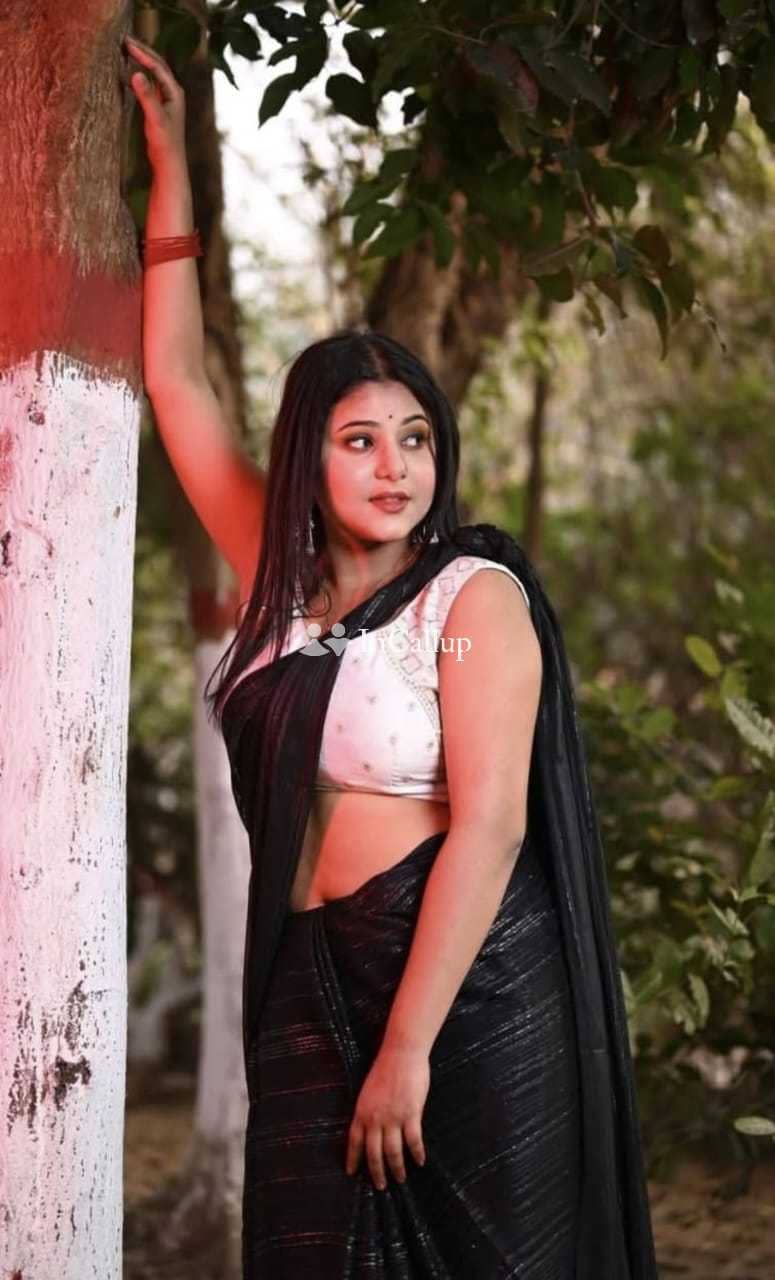 let me introduce only cash payment re twenty one year old call girls available now trusted reliable service - Call Girls in Bilaspur