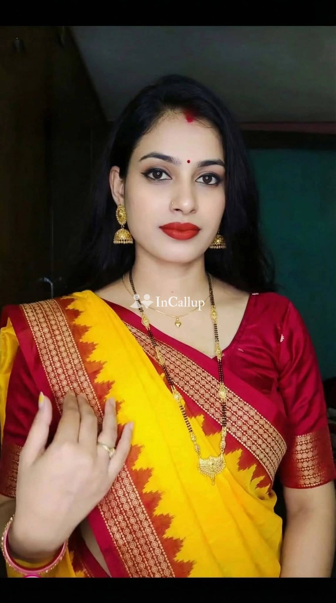 sophisticated and alluring companion mahi sharma ready to indulge your desires in bilaspur at 20 years old - Call Girls in Bilaspur