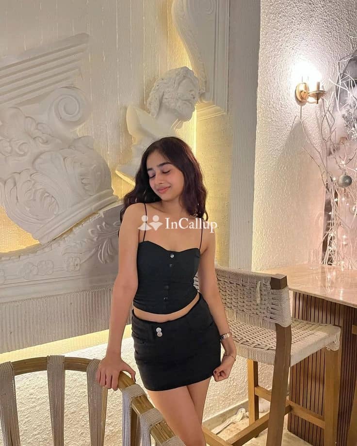 experience unforgettable moments with 21yearold cash payment genwin in bilaspur for your ultimate pleasure - Call Girls in Bilaspur