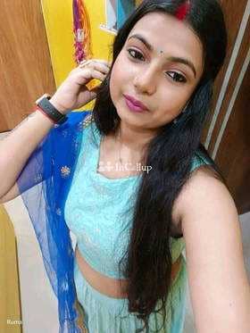 Location Bilaspur - Call Girls in Bilaspur