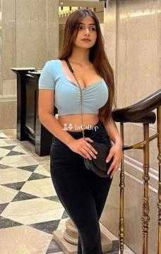 Bilaspur Call girl in escort service *87970//40791* Call me punam call girls vv - Call Girls in Bilaspur