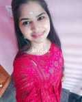 available for both incall and outcall gorgeous known for being angelic available now trusted reliable service - Call Girls in Bilaspur