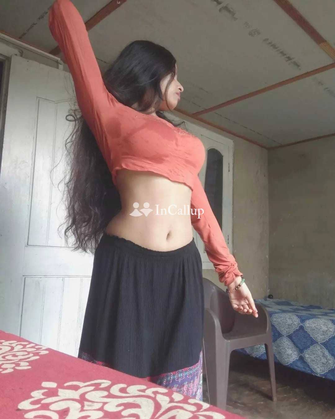 Bilaspur only sil pack college girl anal low price - Call Girls in Bilaspur