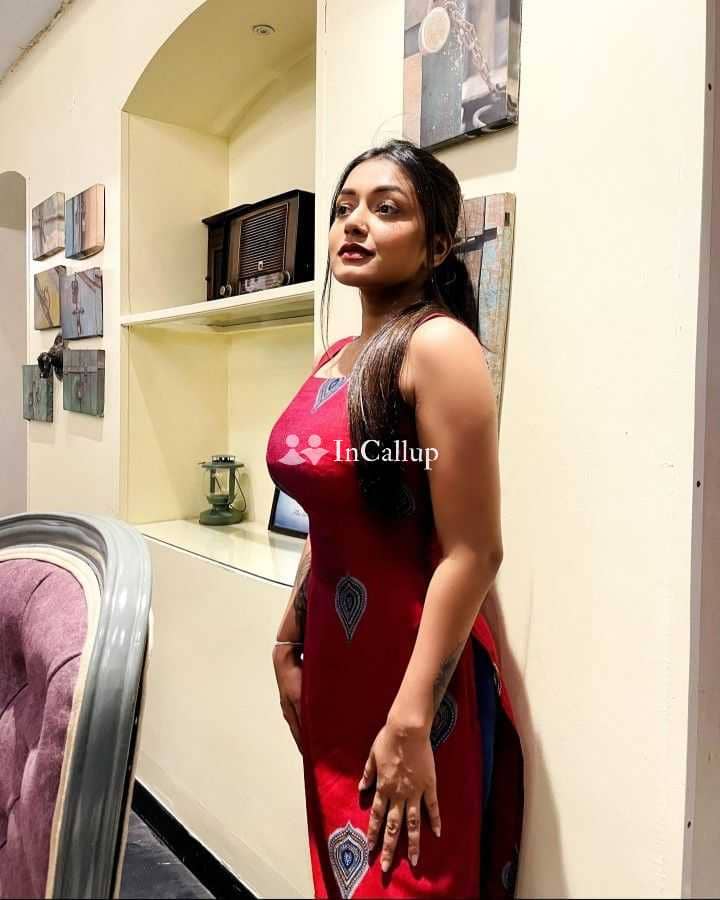 BOOK BILASPUR INDEPENDENT CALL GIRL AND ESCORT SERVICE PROFESSIONAL GIRLS - Call Girls in Bilaspur