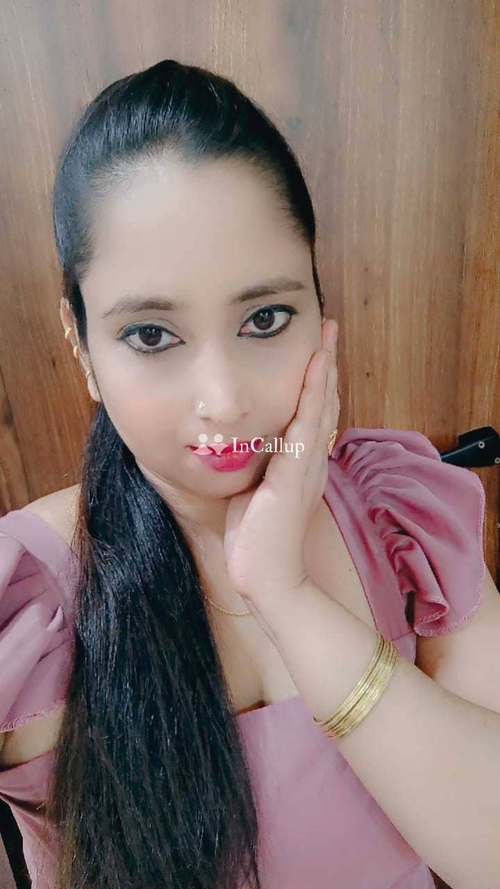 LOW PRICE CASH PAYMENT FULL SAFE AND SECURE SERVICE 24 HOURS AVAILABLE FULL ENJOY C cap - Call Girls in Bilaspur