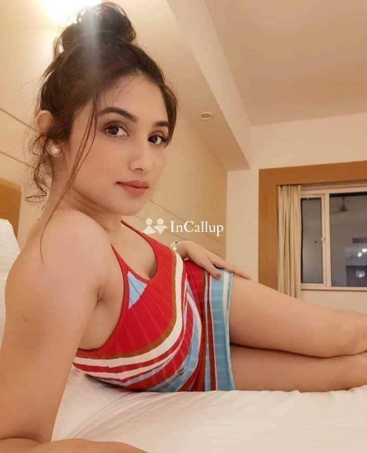 Bilaspur Call Low price call girl TRUSTED independent call girl SAFE SECsURE HIcGH CLAuSS SARVI - Call Girls in Bilaspur