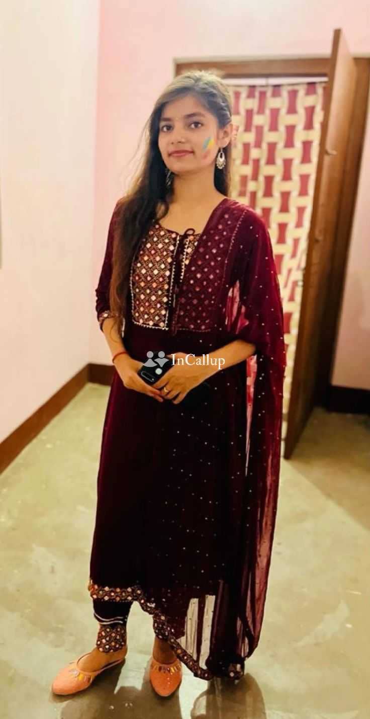 romantic oral girlfriend experience body ejaculation doggy style 69 position time fetish - Call Girls in Bilaspur