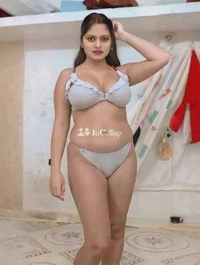 Birbhum ❤️Call☎️95235*3973☎️❤️Low price call gir❤️100% TRUSTED jwgwj be - Call Girls in Birbhum