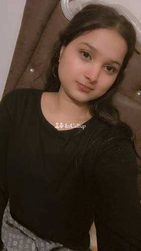 Birbhum ❤️Call☎️95235*3973☎️❤️Low price call gir❤️100% TRUSTED ahatu sh - Call Girls in Birbhum