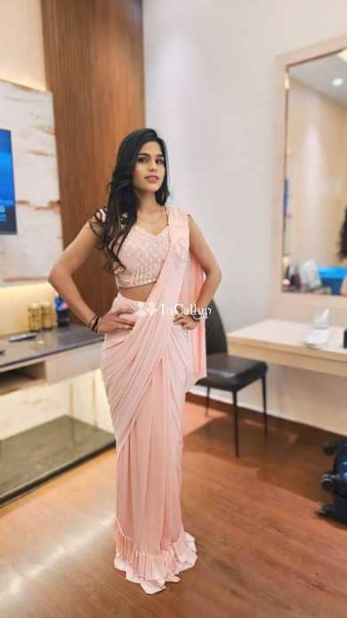 Birbhum for low price guarante ♥️ service anytime - Call Girls in Birbhum