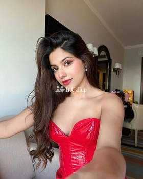 Birbhum❤CALL GIRLS❤86552//74121❤CALL GIRLS❤IN ESCORT - Call Girls in Birbhum