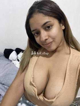 Low price genuinekhn - Call Girls in Birbhum