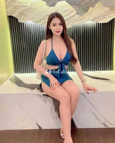 Call me FULL CASH PAYMENT 🌹1hr 900🌹2hr🌹1500🌹3hr 2000🌹full night🌹🥀4000🌹genuine. service 🌹new top modeling college girls available for service call merh gg - Call Girls in Birbhum