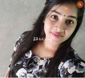 Low price genuine nb - Call Girls in Birbhum