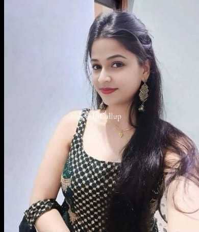 Birbhum ❤️Call☎️95235*3973☎️❤️Low price call gir❤️100% TRUSTED fruit. Gg - Call Girls in Birbhum