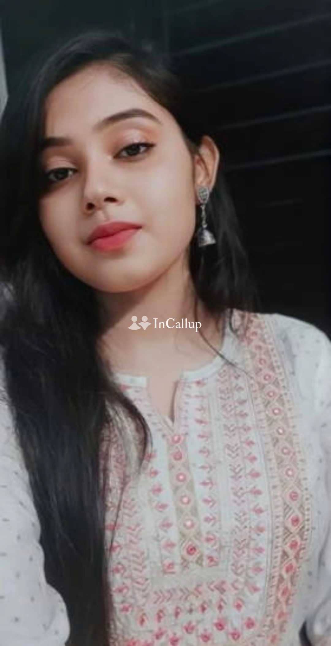 Birbhum CALL GIRL IN 8092437231 ❤CALL GIRLS IN ESCORT SERVICE❤CALL GIRL Low price - Call Girls in Birbhum