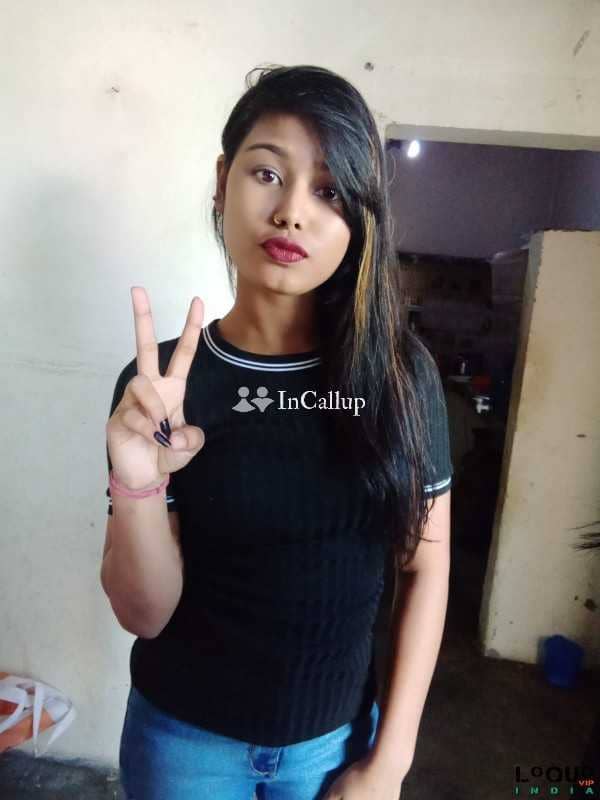 ✔️Call me❣️9065087329❣️safe and secure full guarantee, 2 - Call Girls in Birbhum